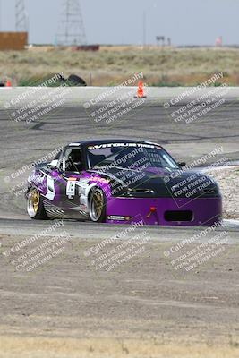 media/Jun-08-2024-Nasa (Sat) [[ae7d72cb3c]]/Race Group B/Race (Off Ramp)/